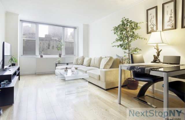 245 East 54th Street photos photos