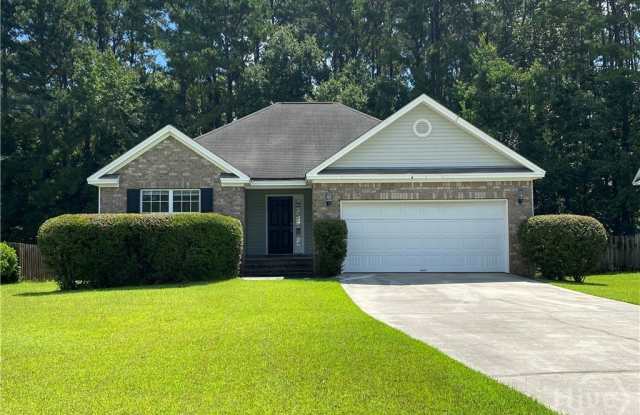 1540 Bradley Boulevard photos photos