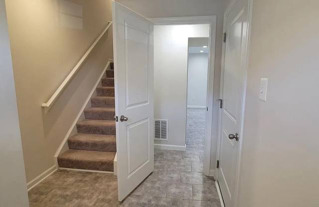 67 WIGGLES Court Gallery 2