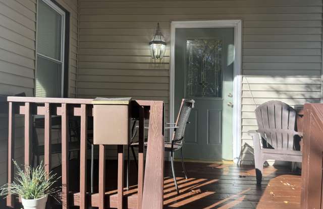 340 Myrtle Avenue NE unit: 1 - 340 Myrtle Avenue, Monmouth County, NJ 07753