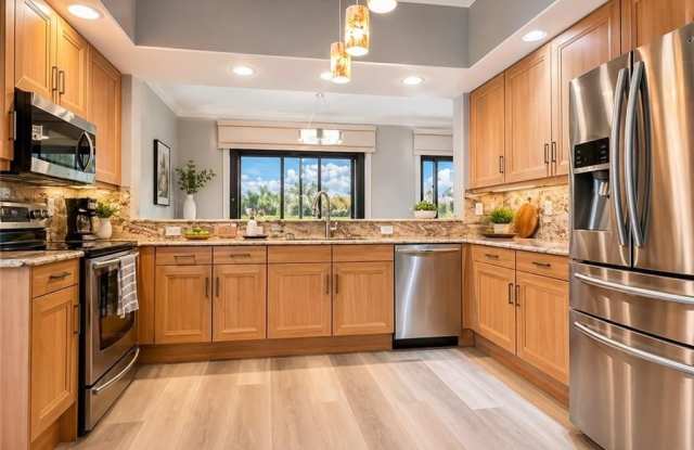 817 Regency Reserve Cir Gallery 3