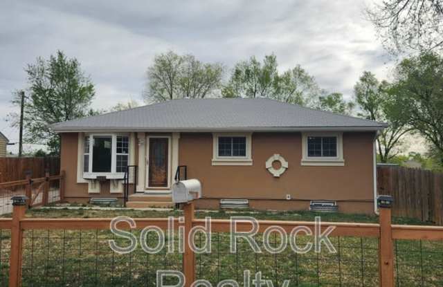 1139 Mount Werner Circle photos photos