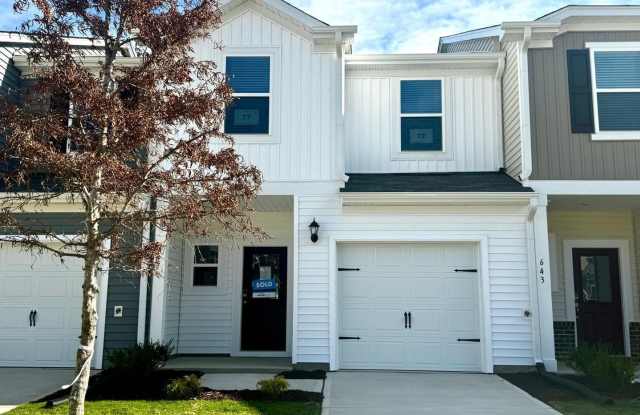 647 Rolling Fields Drive photos photos