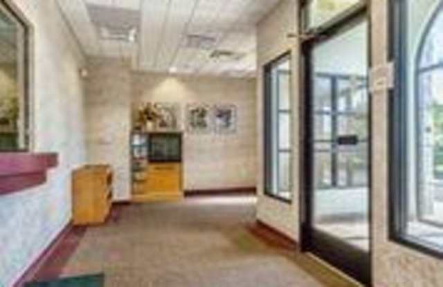 30260 CHERRY HILL Road Gallery 4
