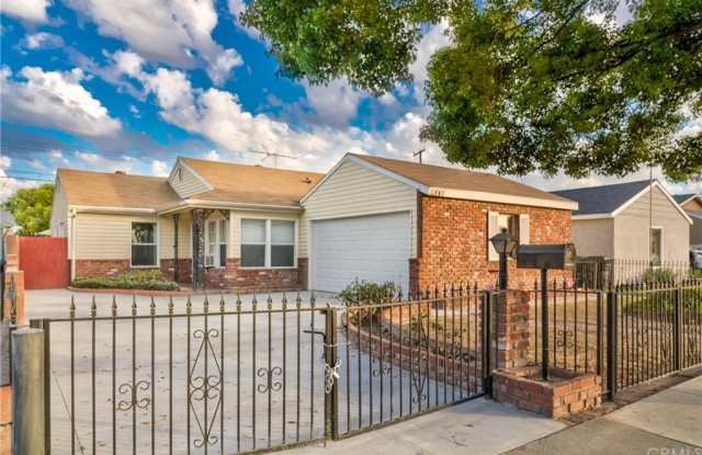 11840 Fairford Avenue Gallery 2