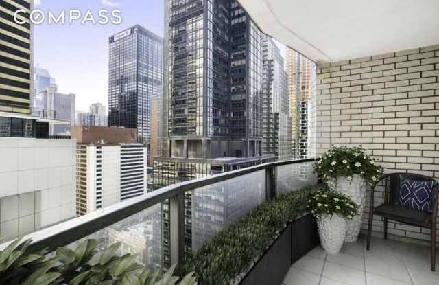 159 West 53rd Street photos photos