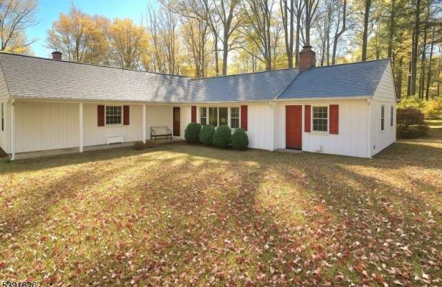 62 Gaston Rd photos photos