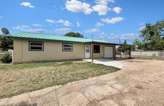1517 Breckon photos photos