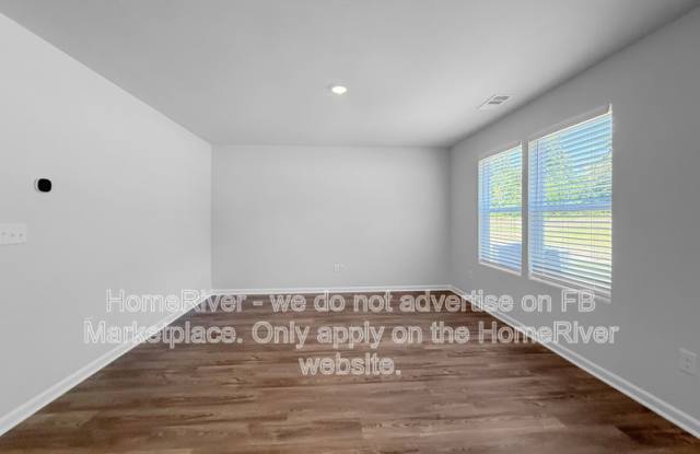 483 Sundown Dr Gallery 3
