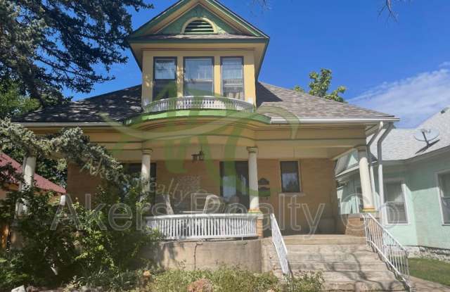 123 Van Buren St photos photos