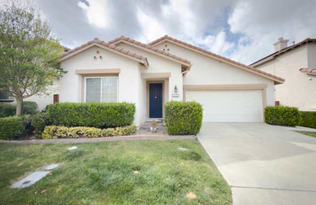 COMING SOON! Cute, Single Story Home For Rent In Temeku Hills! photos photos COMING SOON! Cute, Single Story Home For Rent In Temeku Hills! photos photos