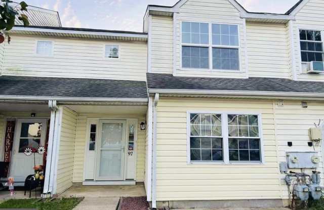 97 AUCKLAND Drive photos photos