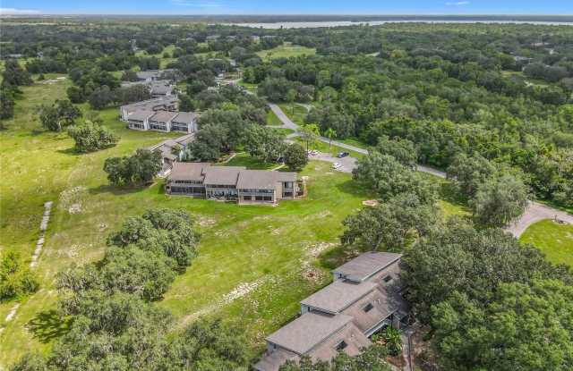 2317 BURNWAY ROAD photos photos
