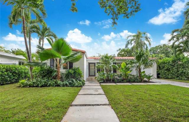 6612 San Vicente St photos photos