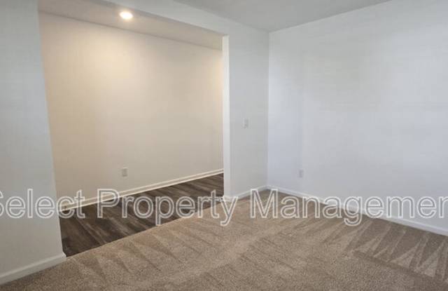 1396 Livingston Lakes Way Gallery 4