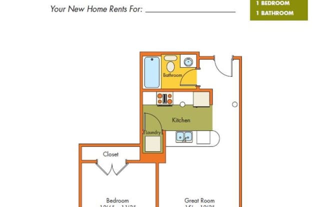 The River Lofts at Ashton Mill photos photos The River Lofts at Ashton Mill photos photos