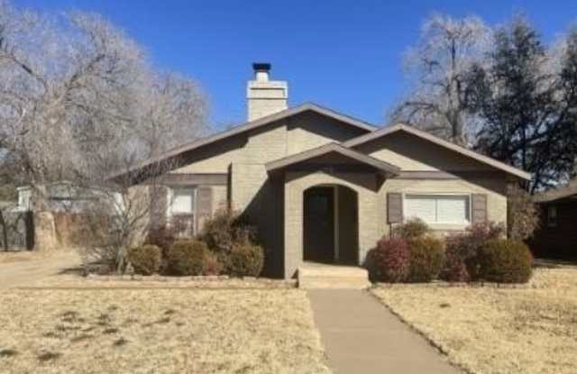 2708 22nd Street photos photos