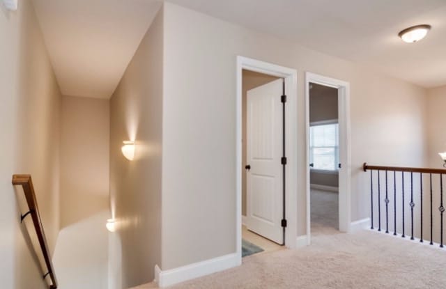 Home For Rent - 260 Wentworth Place Grovetown, GA 30813 photos photos