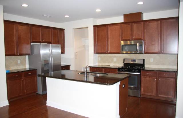 229 Concordia Woods Drive Gallery 4