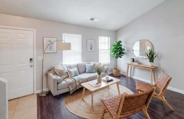 5626 Norman Court Gallery 2