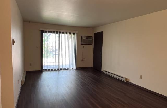5826 Margery Drive #203 photos photos