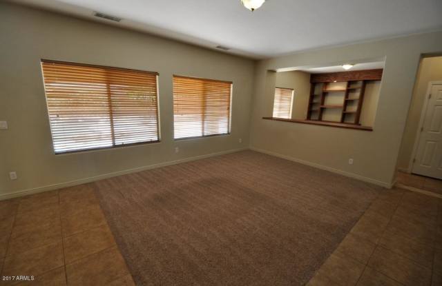 16767 W WEYMOUTH Road Gallery 4