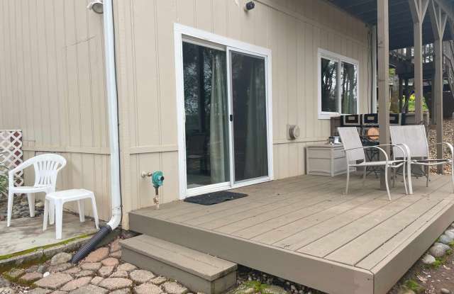 Granny Unit - All utilities included in Penn Valley, CA 95946 photos photos Granny Unit - All utilities included in Penn Valley, CA 95946 photos photos