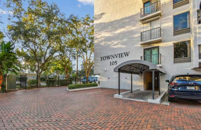 105 4TH AVENUE NE photos photos