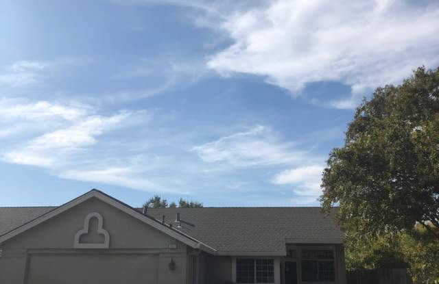 3 BED 2 BATH HOME W/ UPGRADES ON CUL-DE-SAC photos photos
