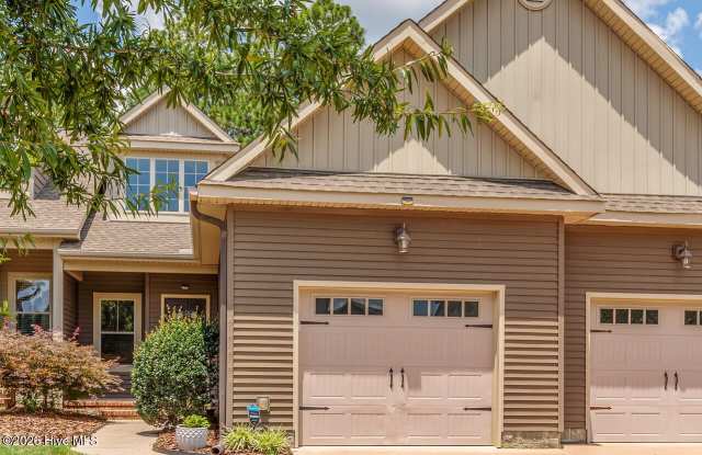 22 Cypress Cir photos photos 22 Cypress Cir photos photos