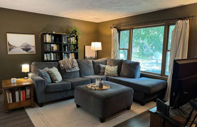 7817 W Oakbrook Cir. Gallery 2