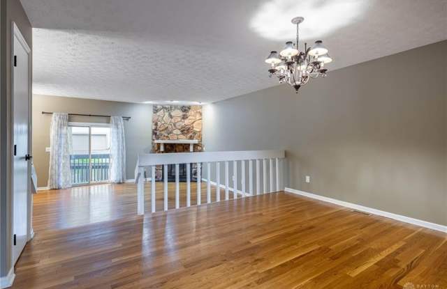 216 Hermitage Court Gallery 3