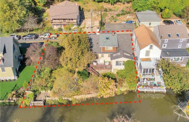 351 Piermont Avenue photos photos