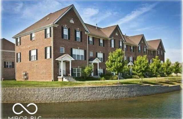 15324 Mystic Rock Drive photos photos