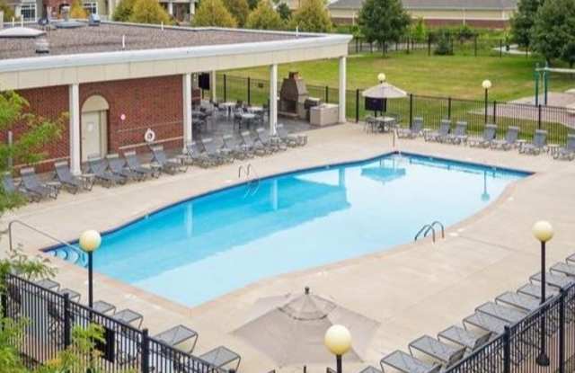 14592 Florissant Path Gallery 4