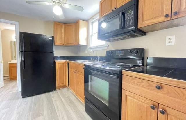 341 Varney Street photos photos