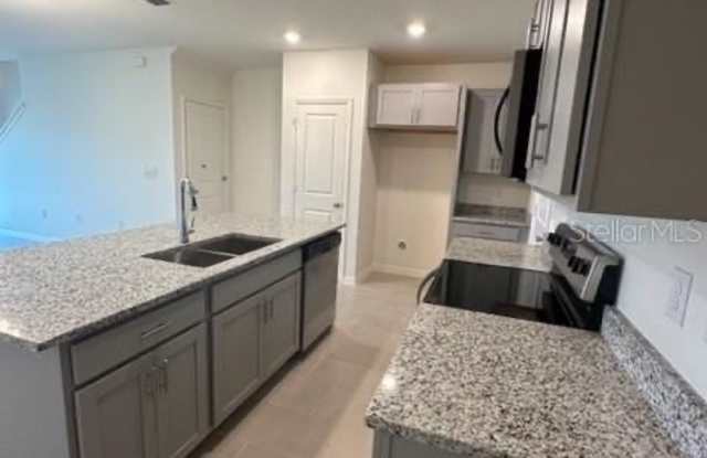 1548 Mirabella Circle Gallery 2