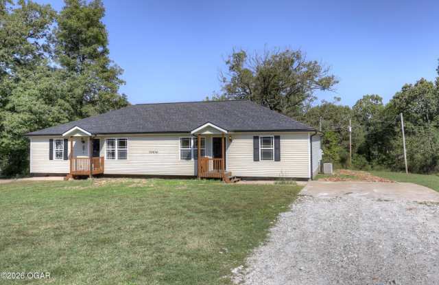 10974 Afton photos photos