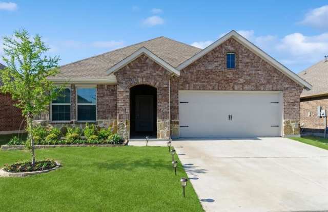 781 Daybreak Lane photos photos