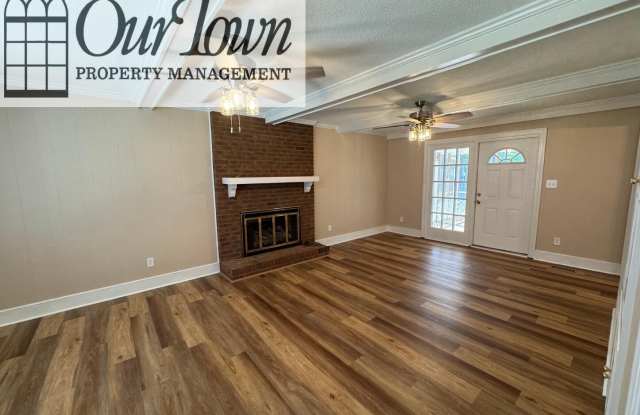 3405 Teal Drive SW Gallery 3