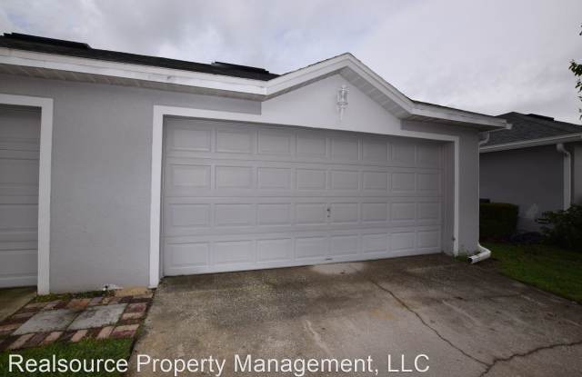 5315 Segari Way Orange Gallery 3