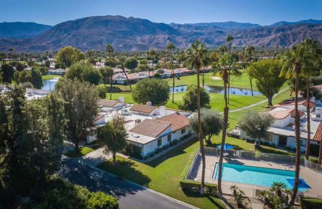 41 Don Quixote Drive photos photos