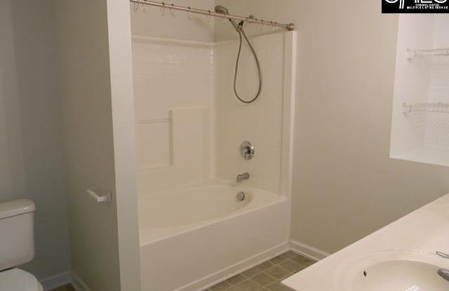 341 Cape Jasmine Way Gallery 4