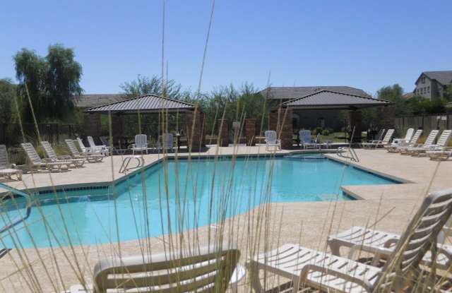 2725 E Mine Creek Road unit: 1081 photos photos