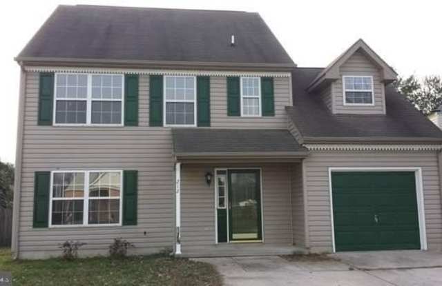 212 NORTHDOWN Drive photos photos