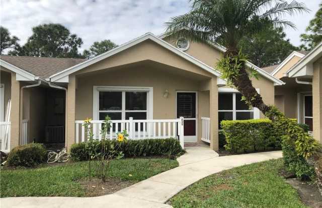 629 NW San Remo Circle photos photos