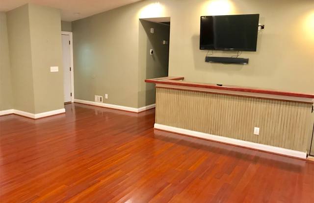 310 Firecrest Lane Gallery 4