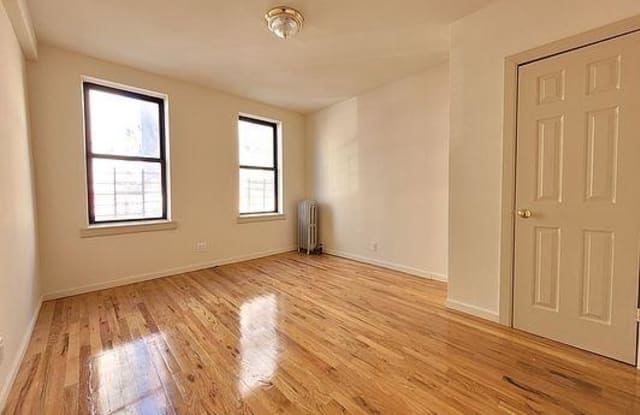 2632 Marion Avenue photos photos