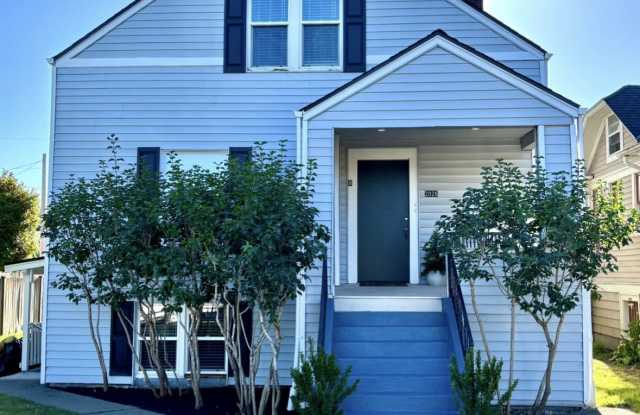 2026 Lombard Avenue photos photos