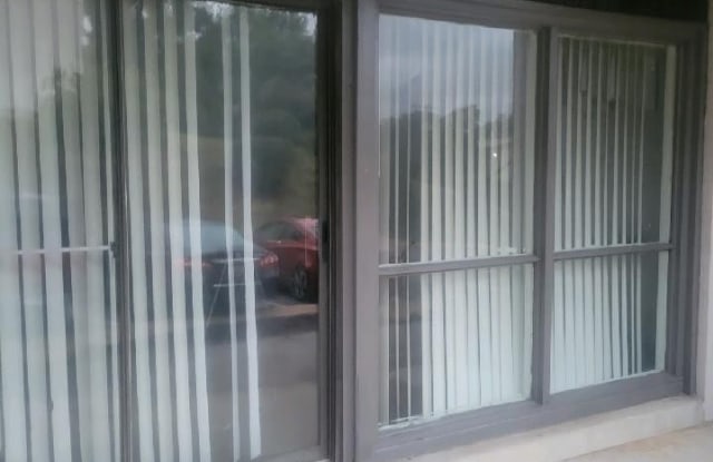 3142 BRINKLEY ROAD - 3142 Brinkley Road, Temple Hills, MD 20748